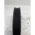 CUMMINS ISM Engine Parts, Misc. thumbnail 1