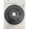 CUMMINS ISM Engine Parts, Misc. thumbnail 2