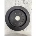 CUMMINS ISM Engine Parts, Misc. thumbnail 3