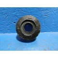 CUMMINS ISM Engine Parts, Misc. thumbnail 1