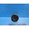 CUMMINS ISM Engine Parts, Misc. thumbnail 2