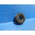 CUMMINS ISM Engine Parts, Misc. thumbnail 3
