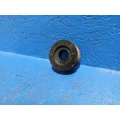 CUMMINS ISM Engine Parts, Misc. thumbnail 4