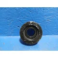 CUMMINS ISM Engine Parts, Misc. thumbnail 5