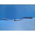 CUMMINS ISM Engine Parts, Misc. thumbnail 4