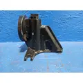 CUMMINS ISM Engine Parts, Misc. thumbnail 1