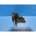 CUMMINS ISM Engine Parts, Misc. thumbnail 2