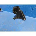 CUMMINS ISM Engine Parts, Misc. thumbnail 3