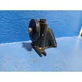 CUMMINS ISM Engine Parts, Misc. thumbnail 4