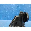 CUMMINS ISM Engine Parts, Misc. thumbnail 5