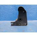 CUMMINS ISM Engine Parts, Misc. thumbnail 6