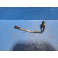 CUMMINS ISM Engine Parts, Misc. thumbnail 2