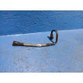 CUMMINS ISM Engine Parts, Misc. thumbnail 4