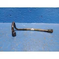 CUMMINS ISM Engine Parts, Misc. thumbnail 5