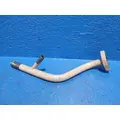 CUMMINS ISM Engine Parts, Misc. thumbnail 1