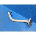 CUMMINS ISM Engine Parts, Misc. thumbnail 2