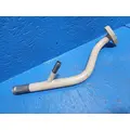 CUMMINS ISM Engine Parts, Misc. thumbnail 3