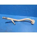 CUMMINS ISM Engine Parts, Misc. thumbnail 4
