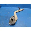 CUMMINS ISM Engine Parts, Misc. thumbnail 5