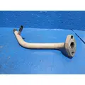 CUMMINS ISM Engine Parts, Misc. thumbnail 6