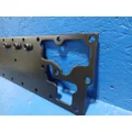 CUMMINS ISM Engine Parts, Misc. thumbnail 4