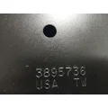 CUMMINS ISM Engine Parts, Misc. thumbnail 6
