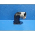 CUMMINS ISM Engine Parts, Misc. thumbnail 1
