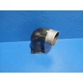 CUMMINS ISM Engine Parts, Misc. thumbnail 2