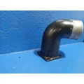 CUMMINS ISM Engine Parts, Misc. thumbnail 3