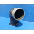 CUMMINS ISM Engine Parts, Misc. thumbnail 4