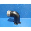 CUMMINS ISM Engine Parts, Misc. thumbnail 5