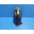 CUMMINS ISM Engine Parts, Misc. thumbnail 6