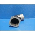 CUMMINS ISM Engine Parts, Misc. thumbnail 7