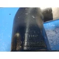 CUMMINS ISM Engine Parts, Misc. thumbnail 8