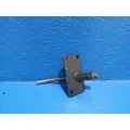 CUMMINS ISM Engine Parts, Misc. thumbnail 1