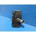 CUMMINS ISM Engine Parts, Misc. thumbnail 3