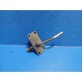 CUMMINS ISM Engine Parts, Misc. thumbnail 4