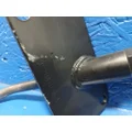 CUMMINS ISM Engine Parts, Misc. thumbnail 5