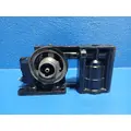 CUMMINS ISM Engine Parts, Misc. thumbnail 1