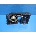CUMMINS ISM Engine Parts, Misc. thumbnail 2