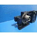 CUMMINS ISM Engine Parts, Misc. thumbnail 3