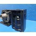 CUMMINS ISM Engine Parts, Misc. thumbnail 4
