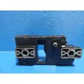 CUMMINS ISM Engine Parts, Misc. thumbnail 5
