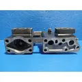 CUMMINS ISM Engine Parts, Misc. thumbnail 6