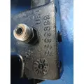 CUMMINS ISM Engine Parts, Misc. thumbnail 7