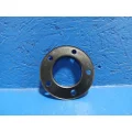 CUMMINS ISM Engine Parts, Misc. thumbnail 1