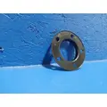 CUMMINS ISM Engine Parts, Misc. thumbnail 2