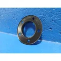 CUMMINS ISM Engine Parts, Misc. thumbnail 3