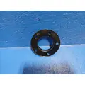 CUMMINS ISM Engine Parts, Misc. thumbnail 4