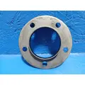 CUMMINS ISM Engine Parts, Misc. thumbnail 5
